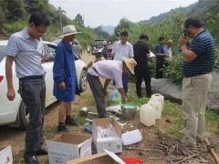 農(nóng)藥混配要點(diǎn)大集錦