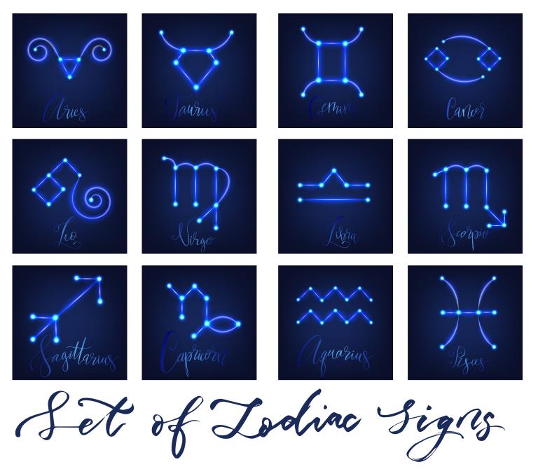 家里適合養(yǎng)什么綠植風(fēng)水好_家養(yǎng)什么綠植風(fēng)水好_風(fēng)水養(yǎng)什么植物