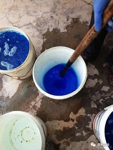 農(nóng)藥敵敵畏是酸性的還是堿性的_敵殺死酸堿性_敵敵畏是酸性還是堿性農(nóng)藥