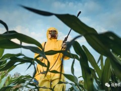 堿性農(nóng)藥有哪些？有些產(chǎn)品功能很強(qiáng)大，為啥沒(méi)有酸性農(nóng)藥受歡迎