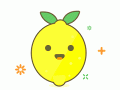 這3種花不怕冷，放在室外凍一凍，長得好開花更多