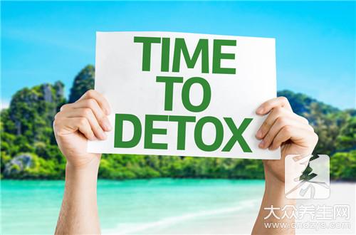 黃芪藥材多少錢一斤_黃芪湯藥_黃芪入藥