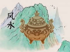 適合室內(nèi)養(yǎng)的大型植物 北方好養(yǎng)的綠植