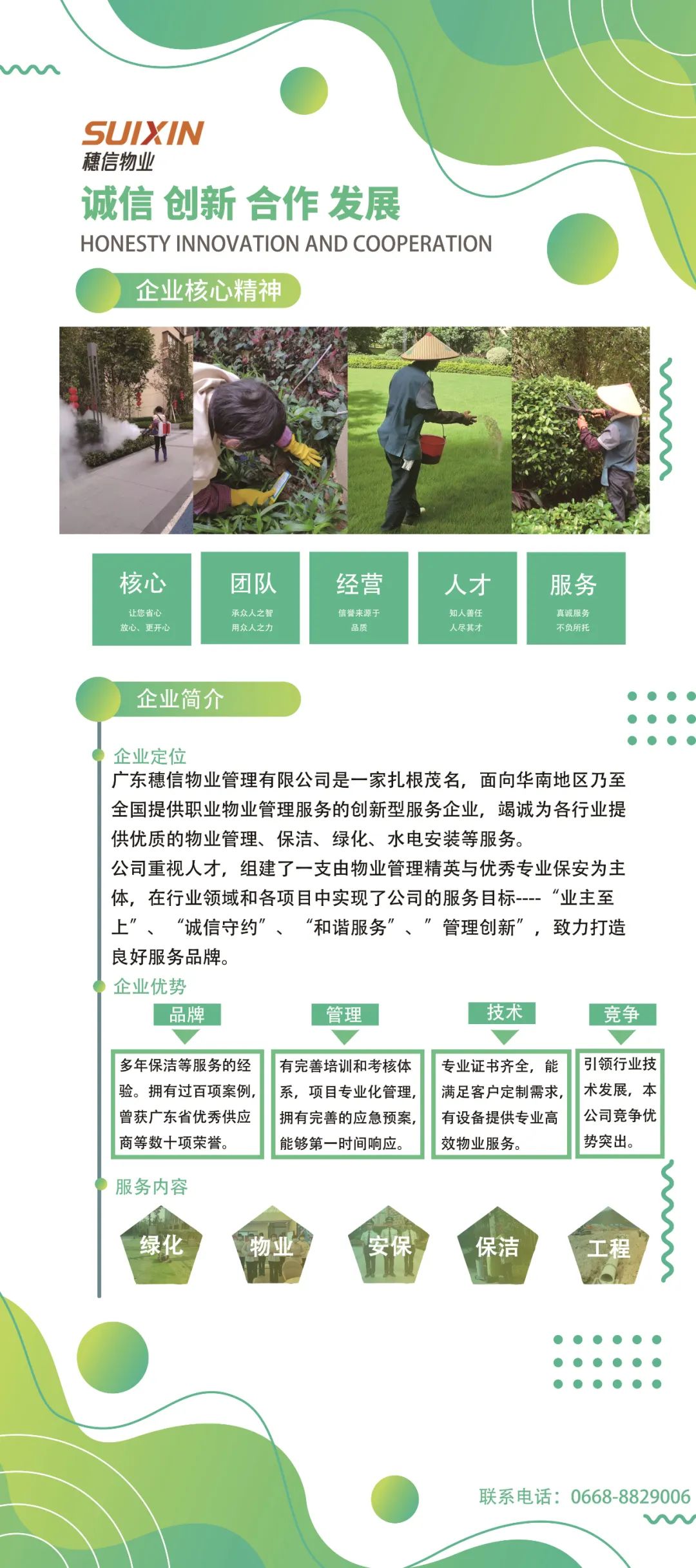 冬天能養(yǎng)的綠植_冬天養(yǎng)什么綠植比較容易存活_冬天能養(yǎng)活的植物