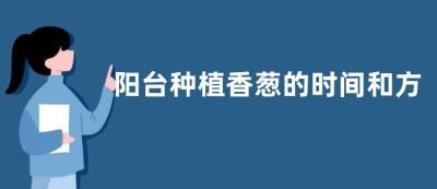 種植香蔥的方法_香蔥種植技術(shù)視頻_小香蔥的種植方法和時間