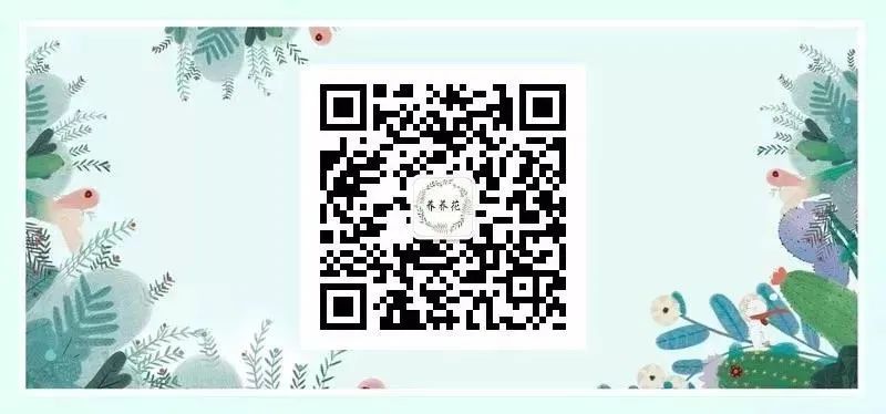 山地玫瑰多肉好養(yǎng)嗎_山地玫瑰多肉_山地玫瑰多肉適宜溫度