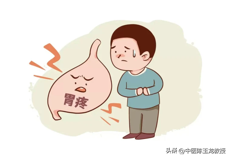 調(diào)理中藥藥材脾胃有什么作用_調(diào)理脾胃的中藥有哪些藥材_調(diào)理脾胃的中藥對身體有害嗎