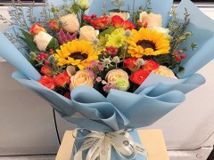 武漢最全花卉批發(fā)市場 附地址種類