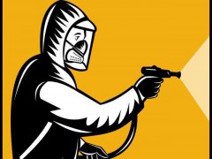 農(nóng)業(yè)生產(chǎn)上常見二十四種有機磷殺蟲劑，你知道嗎？