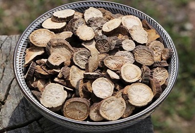 藥材肝臟保護(hù)劑有哪些_藥材肝臟保護(hù)期多久_保護(hù)肝臟的藥材