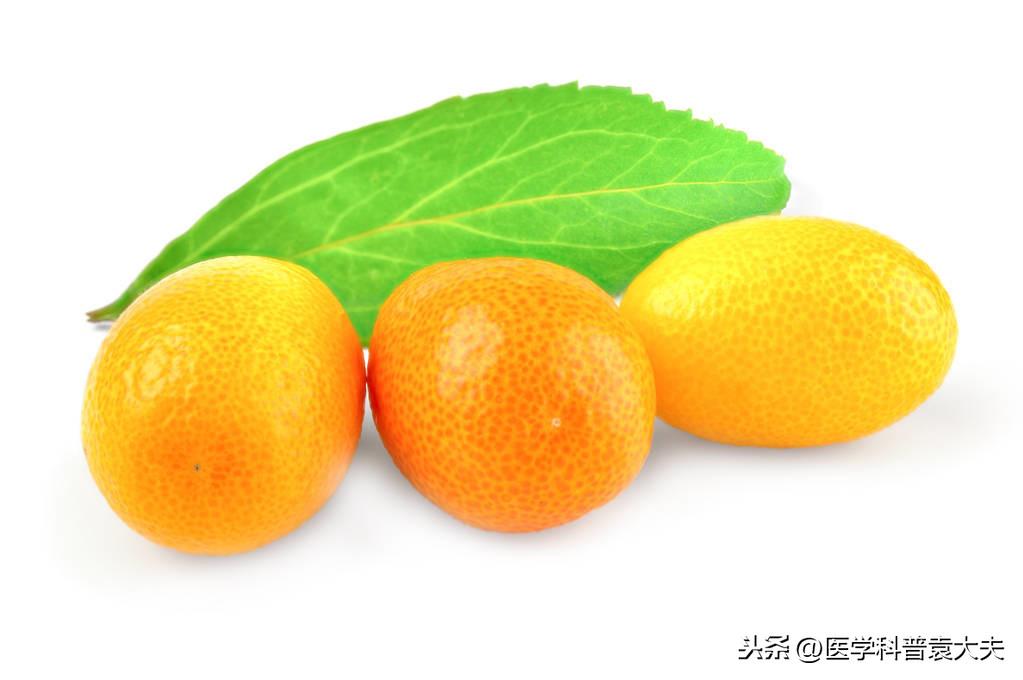 金桔殺蟲劑_金桔有農(nóng)藥嗎_金桔打藥多嗎