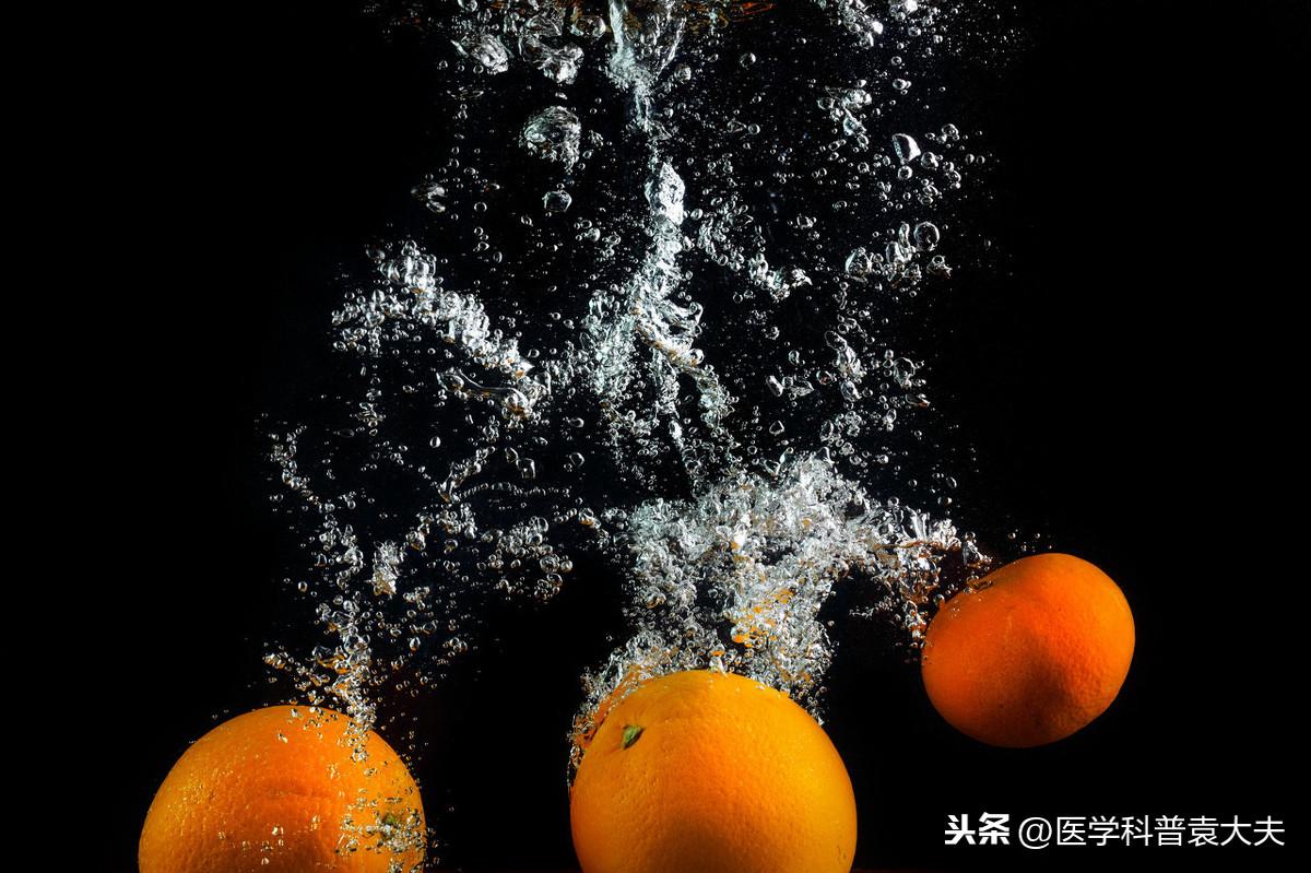 金桔打藥多嗎_金桔殺蟲劑_金桔有農(nóng)藥嗎