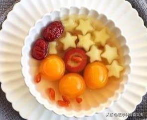 金桔殺蟲劑_金桔有農(nóng)藥嗎_金桔打藥多嗎