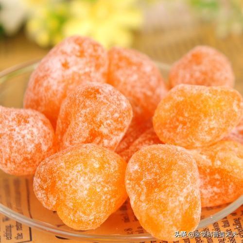 金桔殺蟲劑_金桔有農(nóng)藥嗎_金桔打藥多嗎