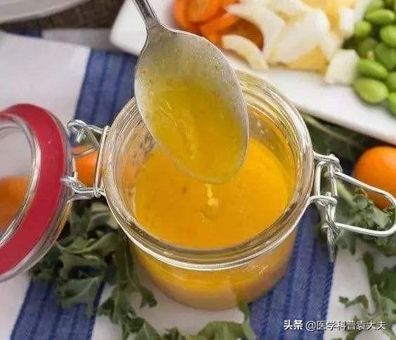 金桔打藥多嗎_金桔殺蟲劑_金桔有農(nóng)藥嗎