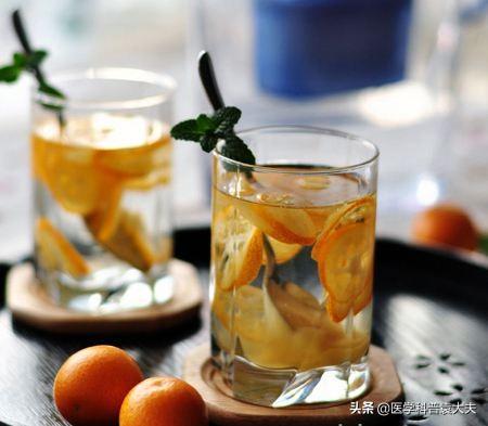 金桔殺蟲劑_金桔打藥多嗎_金桔有農(nóng)藥嗎