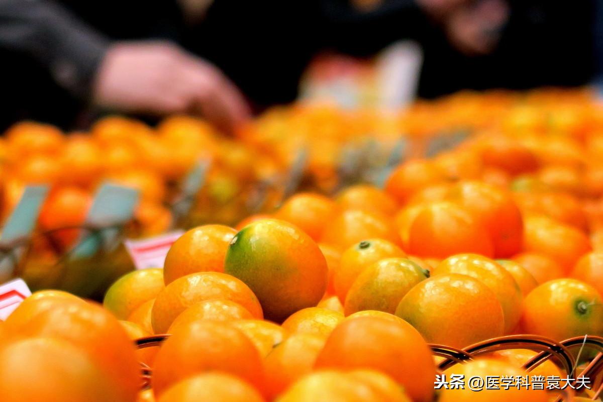 金桔有農(nóng)藥嗎_金桔打藥多嗎_金桔殺蟲劑