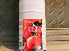 園林植物常見殺菌劑介紹--殺菌劑分類和使用方法注意事項(xiàng)