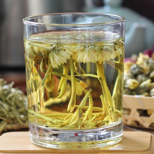 綠植養(yǎng)家里有什么作用_家里養(yǎng)什么綠植對身體好_養(yǎng)綠植給身心帶來的好處