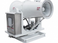 50米射程打藥噴霧機(jī)